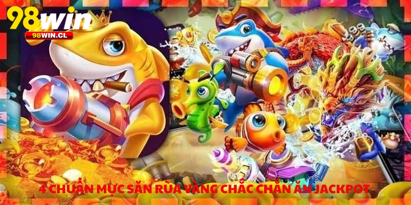 Né tránh những thói quen xấu khiến tài khoản về không