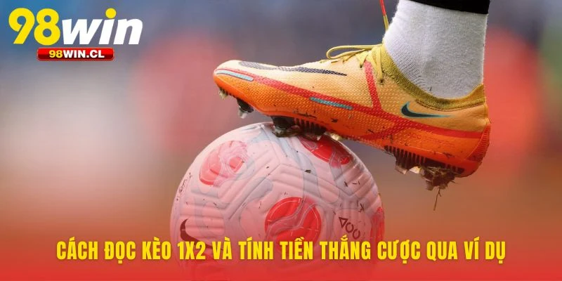 Giải mã con số và biến dự đoán thành hiện thực